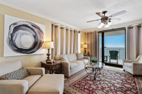 Windward Pointe 1001